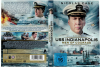 USS Indianopolis Men of Courage (1 St.) DVD